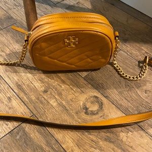 Tory Burch cross body